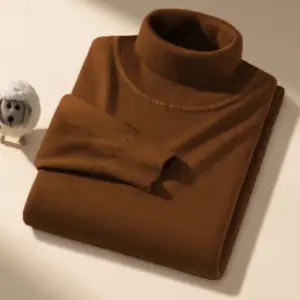 Sad9d783ff074492a8e502bc9cae91a7b4