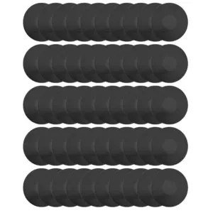 Active Lifestyle Waterproof Adhesive Patches 16 Sada26e8b3a4642e69706505c998e2c74U