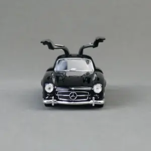 Sada46f87076e44dc9d8139ab4949e644Q