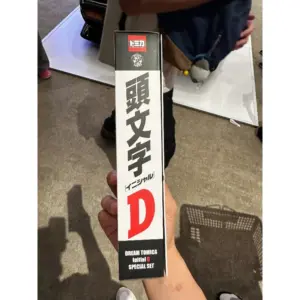 Sadb5b51168b0425d9973872fe32b5e181