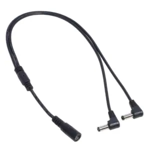 Sadb632d26fc44bfc99ce6ac62f0051e4o