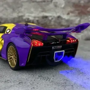 Sadb7303677dd4d00b7e6b99d79ab07329