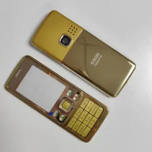 Sadbbbe1fc41a4203b5a019476b6035711