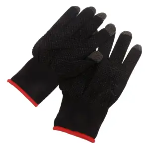 Sadbf432f06aa48139877f6f524dc77abk