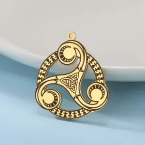 Sadc4a3d5ec5c4cbda5cb1dbe33d123f7a