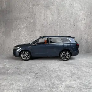 Sadc5751db6504f1e9883a79a81e5ea70y