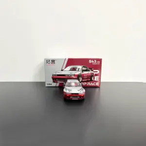 Sadc6918b4da2445483c1b064359f0ef0y