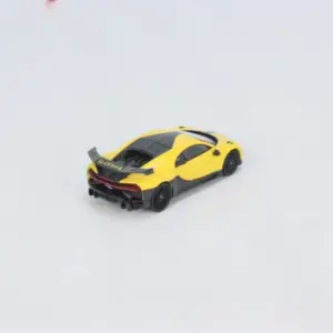 Sadd506976f474d02901f74db28434af41