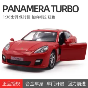 1:36 Diecast Alloy Sports Car Model 18 Saddea1687fd84675b98e9144f758af0fp