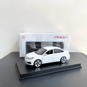 Saddee58a202546d8a357a27e10e107ebO