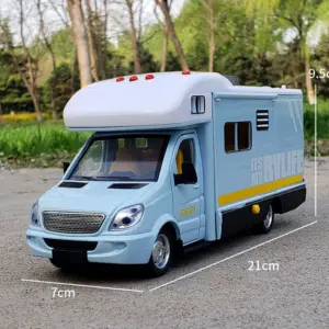 Sade0cdfbd15e43a791d48bb309698c52O