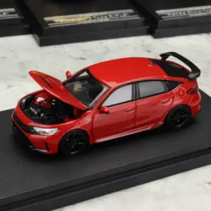 Sade15c423a23414fa6967020df8dc017c