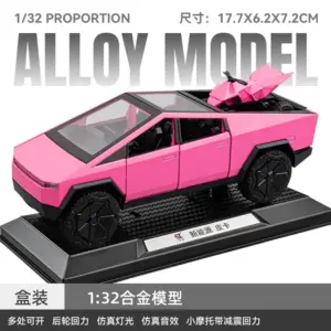 Sadf8fb84015946f493067fc95b020edax