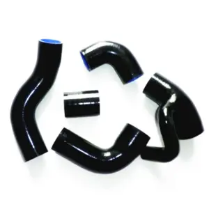 Silicone Turbo Hose Kit for Volvo 850 T-5, S70, V70 T5 8 Sae0ea230a5944747a2cc8244eaa397aeP