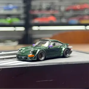 Sae11f7a5acd2416dbe2408f7246463feU