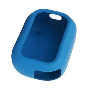 Sae120bb6e2364f6da8e3c8bcd482eea78