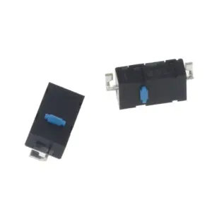 Mouse Micro Switch Set for M905, MX, G900, G502 9 Sae1c255a71f44d4d9675f78cff47d2e1l