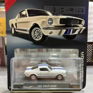 Sae1ee93e13134da29f497940d173aaa2j