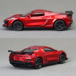 Sae2afa4343ae4031b918a1475f51c230e