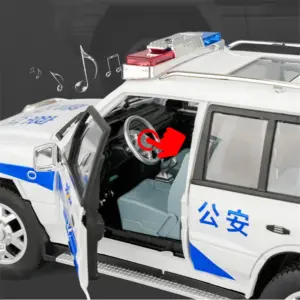 Sae32457d6e554d24988166cf5f11ec4f7