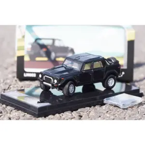 Sae32bd9effc5452fac273f21c0db1e02e