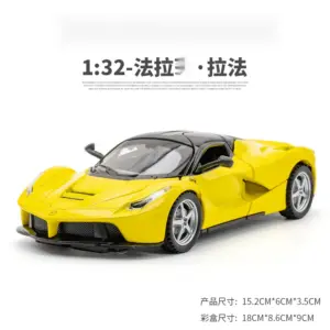 Sae34d350dcfc49a49918602d19a5ce56u