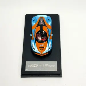 Sae3b0307d4e745c884341be35167a607Q