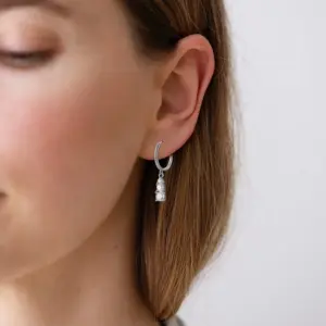 Sae3e2dfe30584d818e84d73642e7a0eck