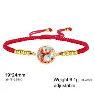 Sae452bf6af344b87a61ff94c7829339ds