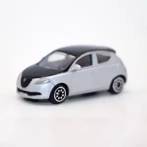 Sae4ce999eb954061b9f8fea45f4e00c4f