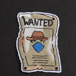 Sae55f05b88ea4b0e8d68ef2c8cf5855aP