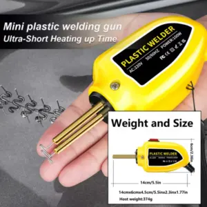 Sae5c77dd1d1c4056af79f27bad079b90Q