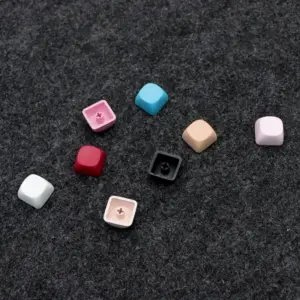 Sae60782b2f954879a952e37e9b917c42w