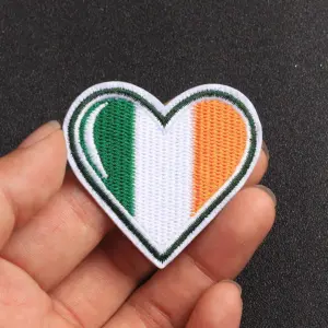 Sae64f2785ad94d66a149acd8039b8abfD