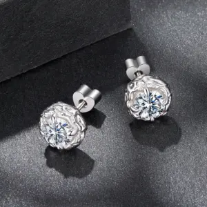 Sae674d8266ff4d21bd041d6fee7e01ccB