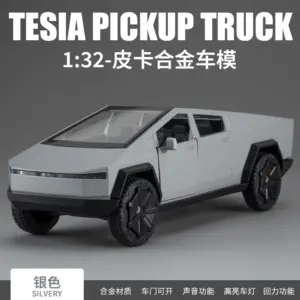 Sae682c1d56d145a280534327364ef990b