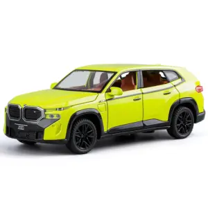 Sae6e2ac033e347c2a8bde5e6e510c54fz