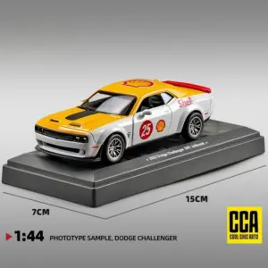 Sae7019fd92a34e10a67b680f77153359F