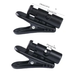 Sae7310a6c18149d092744eaa0d4992fcz