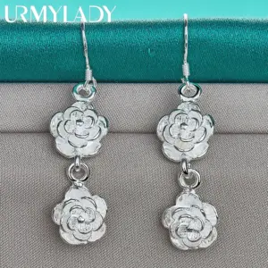 Sae85c87065ab4a979fa62c2b16c78f07m