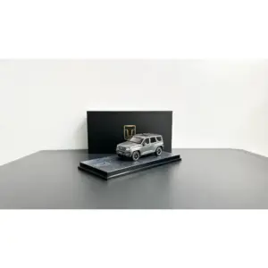 Sae8d54bd4b914795b8f90fc8cbe21076d