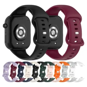 Sae95d0c622a14f8380d633df37069716E