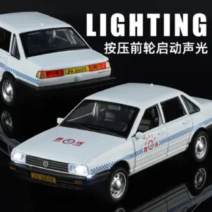 Sae97fb138aa24061a46e78747e5c5aech