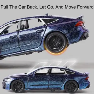 1:32 Scale Diecast Miniature Luxury Cars 13 Sae9f190d98054397a85e5955512a3abdU