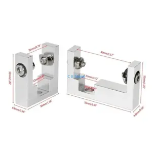 Saea0bedc3a064a0fb4961f2d7936c6b8X