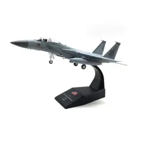 Saea69e791c2542669b8296fcd4b3c8d1r