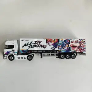 Saea7ac64c9ff40e8b45c1cac48fb1a88j