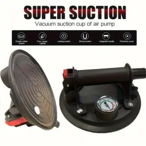 Saeaa93e5b5aa44c6b0ba2fe9f5c976fdT