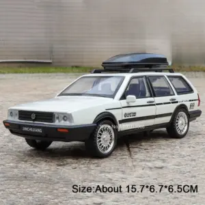 Saeb6c963121f45a88379209d12f271848