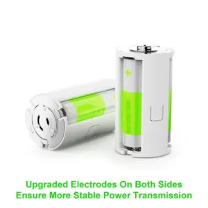 Saeb8c3856dd1422d86dbada05841e7b0L